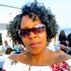 cocoabrown79