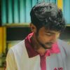 _panda_official_27