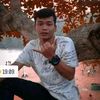 blitarofficial4