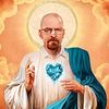 heisenvergass