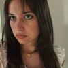 gurlnamedmary