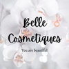 bellecosmetiques