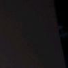 om3r_slh
