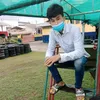 mong232546