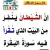 user5959016113056