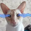 gif10_dotka
