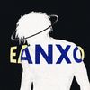 eanxo_d_god
