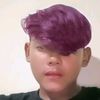 user8571827648668