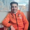 nourhamdy771