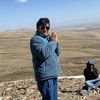 er_bimal