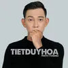 TIẾT DUY HOÀ BOLERO