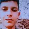 ufsgdagqbpa