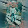 josim_al_jaber