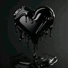 ramzi.ghouili5