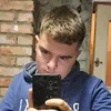 tudorbtr