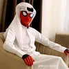 vandvouger