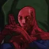 .hbg