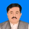 papu_khan133
