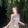 anjezaaaaaa20