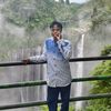 ariyaagung19