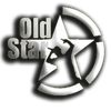 oldstarpro