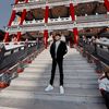 𝐋ư𝐮  🇻🇳 𝐍𝐠𝐡ệ 𝐀𝐧 🇹🇼