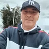 constantinoancea61