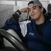 chakkiiee