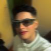 antonid.16