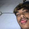 andikaaza._