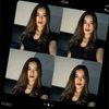 istiana_mw
