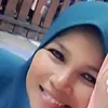 syarifahamir0