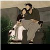 mdamjad2580