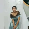 Eve