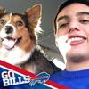 billsmafia9211