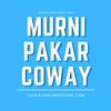 Murni Pakar Coway