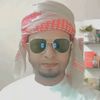 mdnurnobeislam776