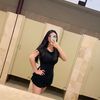 danielarivas._