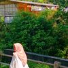 fahfah416