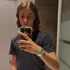 gabrr.fm