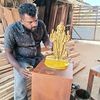 kishanth826
