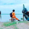ramjani0101