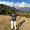 umeshrmd8715