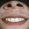 mr_arma