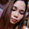 123456789_hoanh