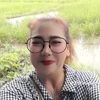 duangchai64