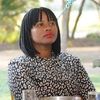 Dr Nasiphi Moya
