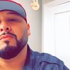 frankorozco02