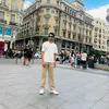 mafuzahmedtamim