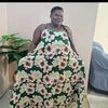 mpholuvhengo